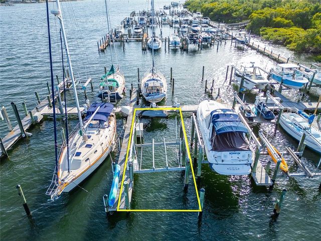 1422 JUMANA LOOP, Apollo Beach, FL 33572