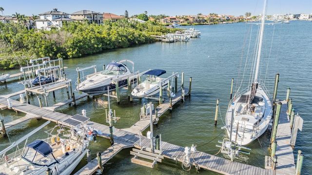 1422 JUMANA LOOP, Apollo Beach, FL 33572