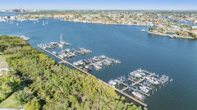 1422 JUMANA LOOP, Apollo Beach, FL 33572