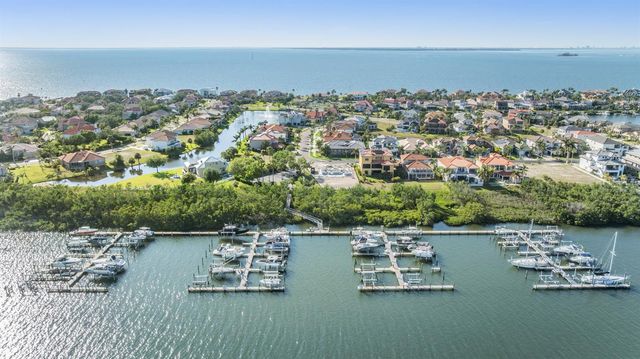 1422 JUMANA LOOP, Apollo Beach, FL 33572