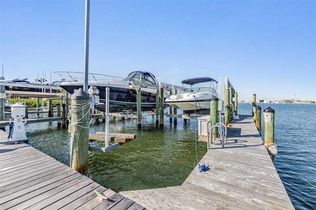 1422 JUMANA LOOP, Apollo Beach, FL 33572