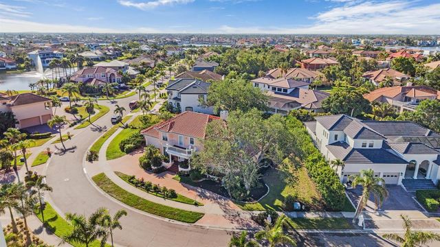 1422 JUMANA LOOP, Apollo Beach, FL 33572