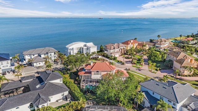 1422 JUMANA LOOP, Apollo Beach, FL 33572