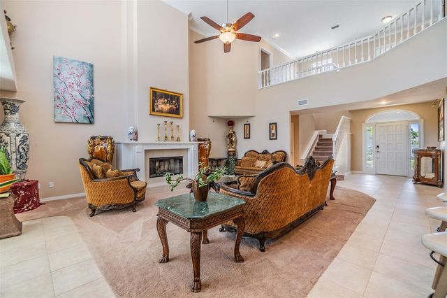 1422 JUMANA LOOP, Apollo Beach, FL 33572