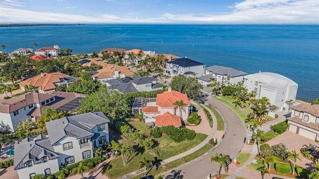 1422 JUMANA LOOP, Apollo Beach, FL 33572