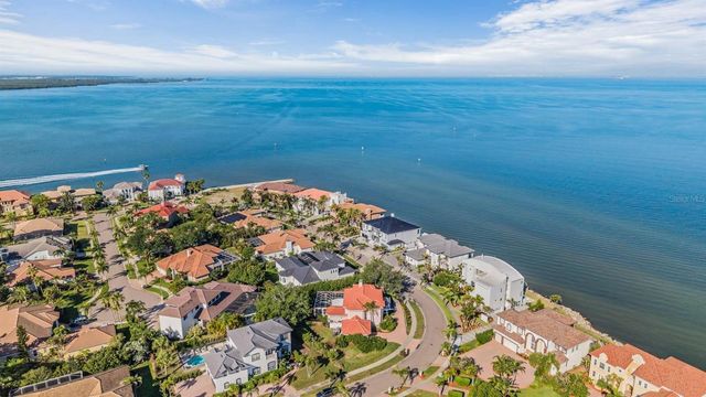 1422 JUMANA LOOP, Apollo Beach, FL 33572