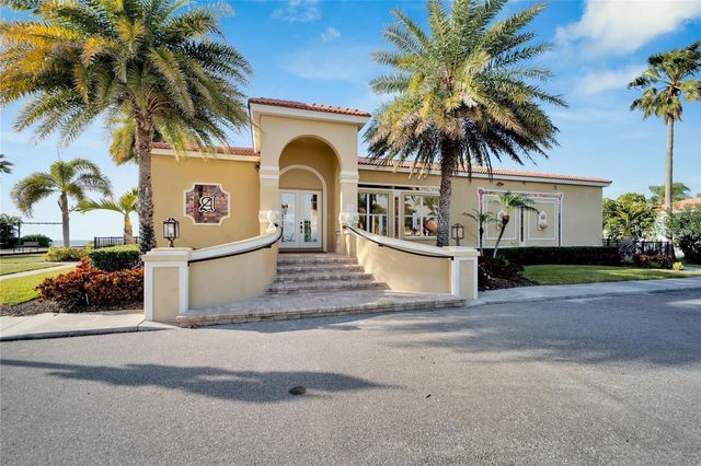 1422 JUMANA LOOP, Apollo Beach, FL 33572