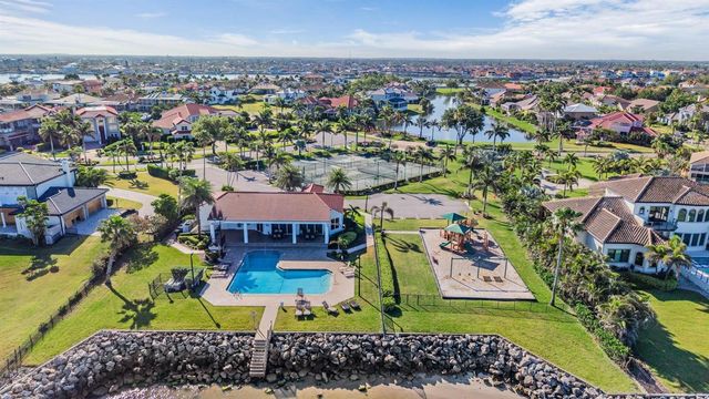 1422 JUMANA LOOP, Apollo Beach, FL 33572