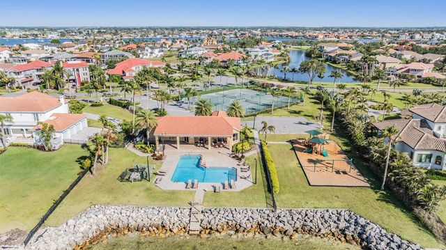 1422 JUMANA LOOP, Apollo Beach, FL 33572