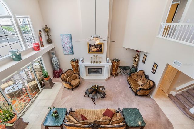 1422 JUMANA LOOP, Apollo Beach, FL 33572