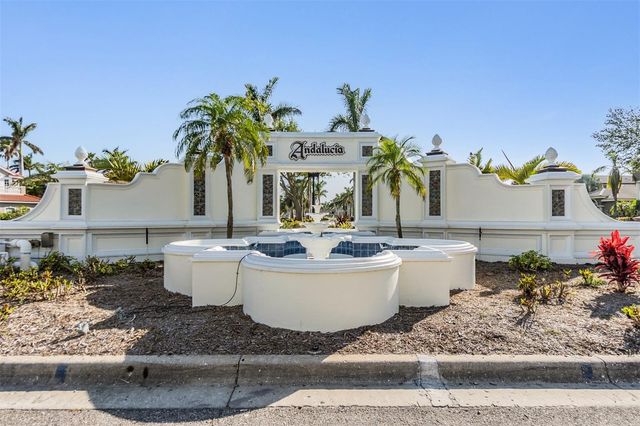 1422 JUMANA LOOP, Apollo Beach, FL 33572