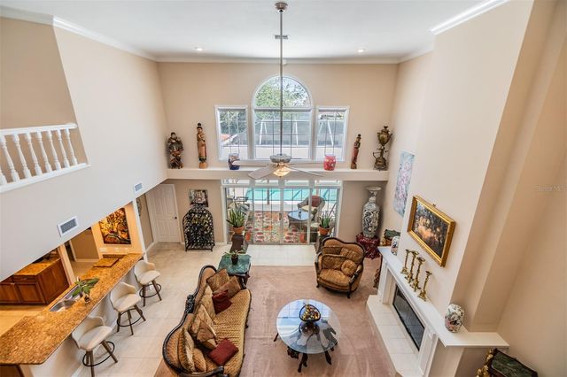 1422 JUMANA LOOP, Apollo Beach, FL 33572