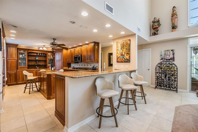 1422 JUMANA LOOP, Apollo Beach, FL 33572