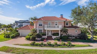 1422 JUMANA LOOP, Apollo Beach, FL 33572