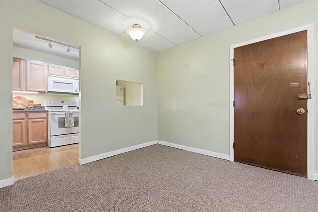 50 Water Street 46, Medford, MA 02155