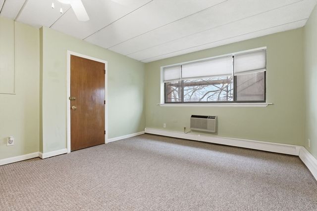 50 Water Street 46, Medford, MA 02155