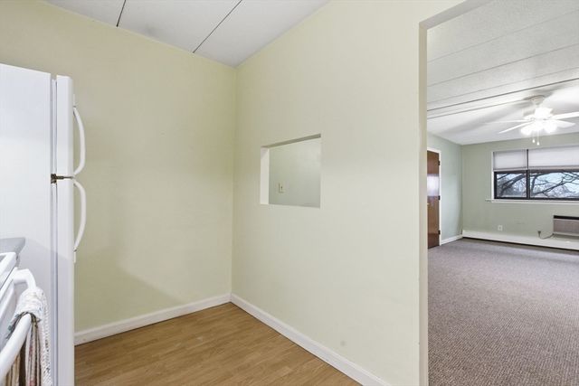 50 Water Street 46, Medford, MA 02155