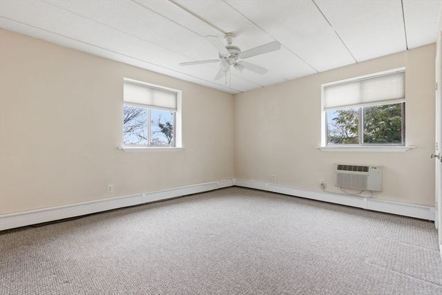 50 Water Street 46, Medford, MA 02155