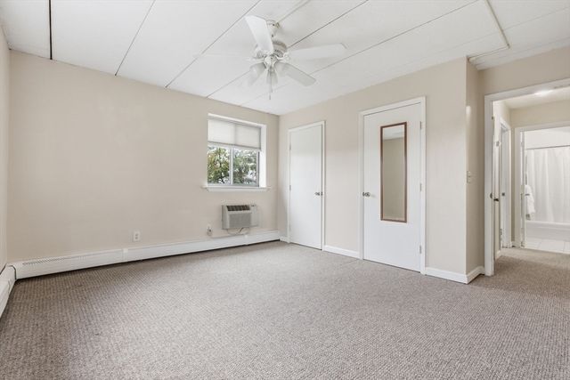 50 Water Street 46, Medford, MA 02155