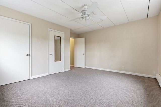 50 Water Street 46, Medford, MA 02155
