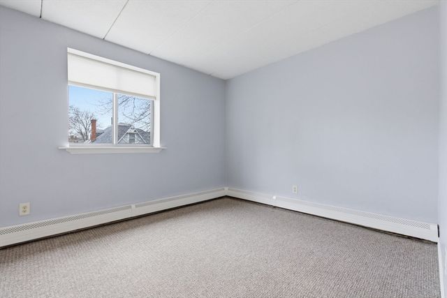 50 Water Street 46, Medford, MA 02155