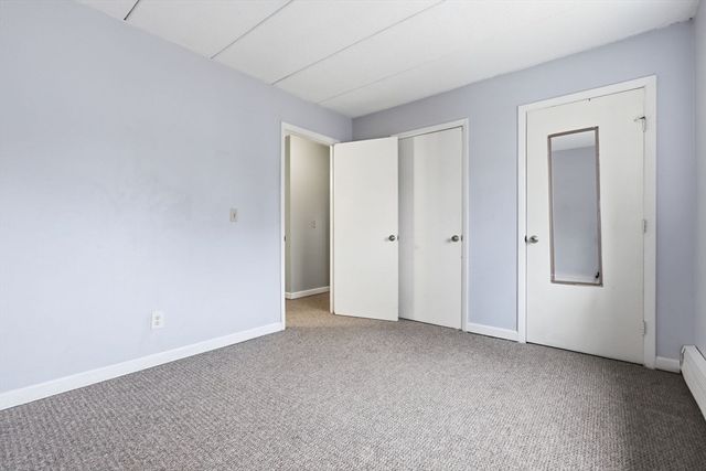 50 Water Street 46, Medford, MA 02155