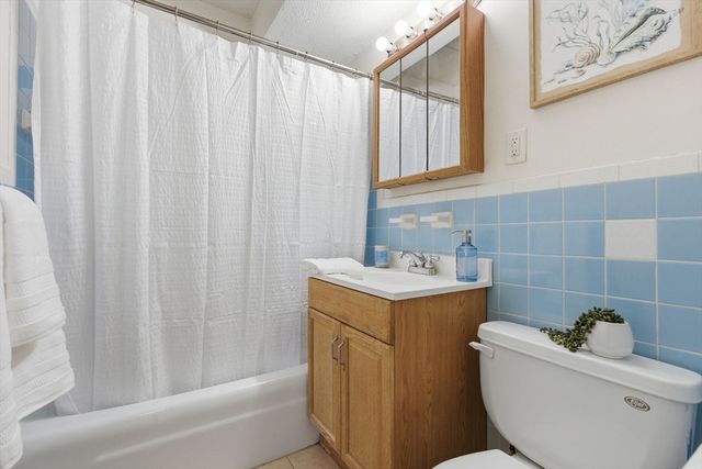 50 Water Street 46, Medford, MA 02155