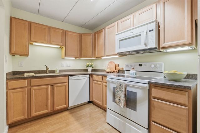 50 Water Street 46, Medford, MA 02155