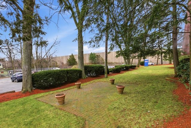 50 Water Street 46, Medford, MA 02155