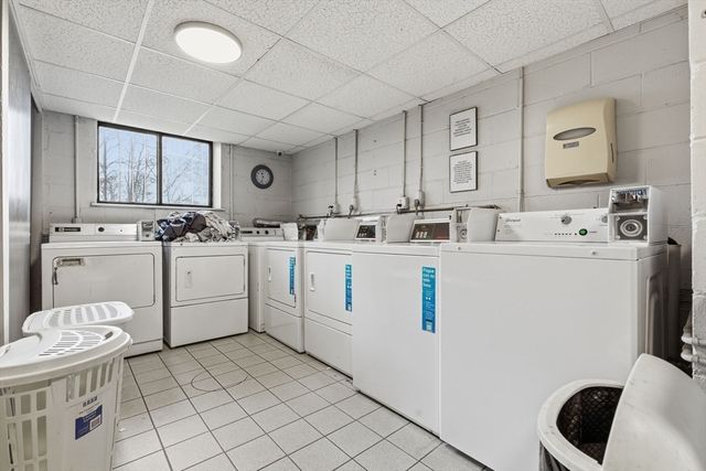 50 Water Street 46, Medford, MA 02155