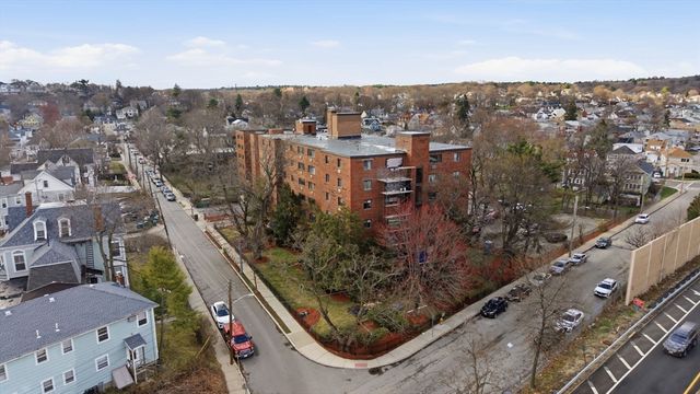 50 Water Street 46, Medford, MA 02155