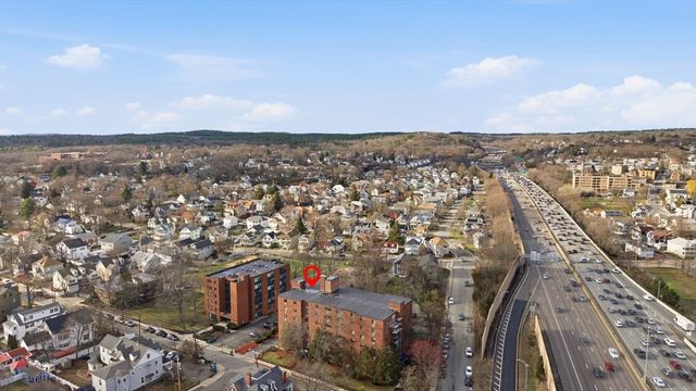 50 Water Street 46, Medford, MA 02155