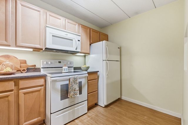 50 Water Street 46, Medford, MA 02155