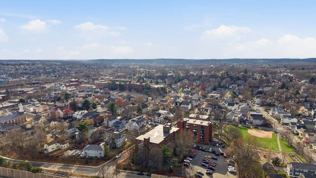 50 Water Street 46, Medford, MA 02155