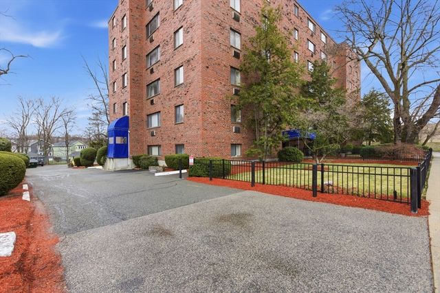 50 Water Street 46, Medford, MA 02155