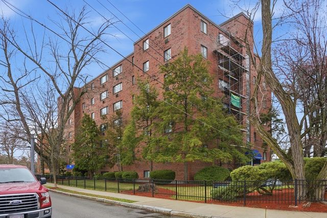 50 Water Street 46, Medford, MA 02155