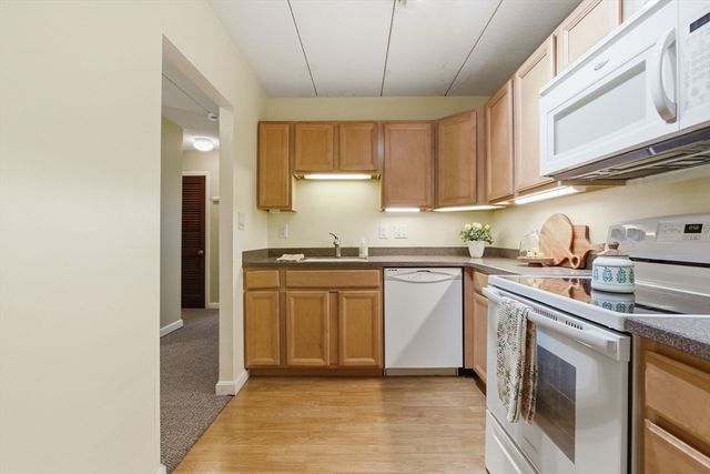 50 Water Street 46, Medford, MA 02155