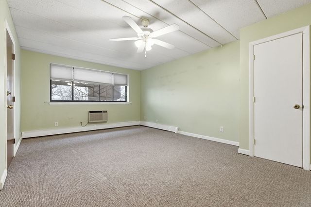 50 Water Street 46, Medford, MA 02155