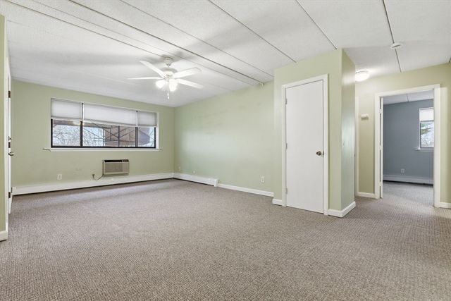 50 Water Street 46, Medford, MA 02155