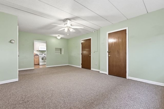 50 Water Street 46, Medford, MA 02155