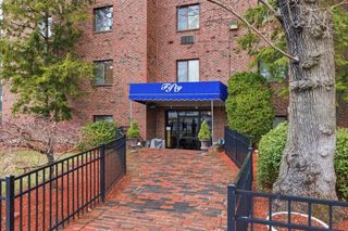 50 Water Street 46, Medford, MA 02155