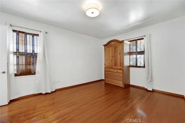 13758 Runnymede Street, Van Nuys, CA 91405