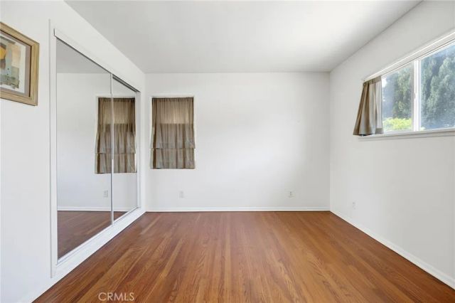 13758 Runnymede Street, Van Nuys, CA 91405