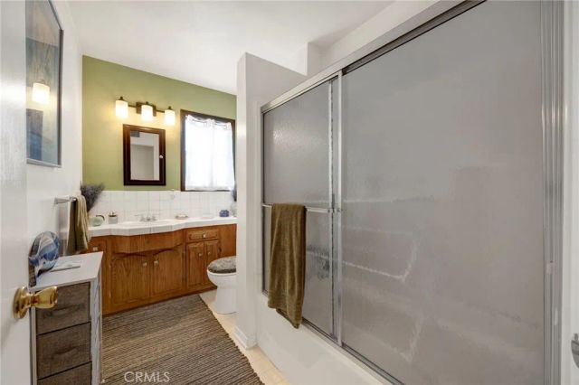 13758 Runnymede Street, Van Nuys, CA 91405