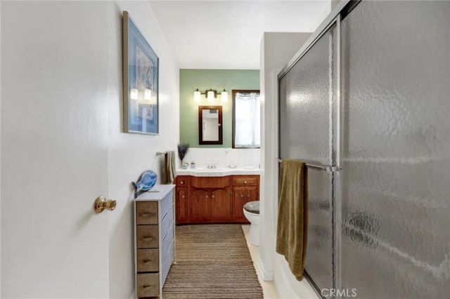 13758 Runnymede Street, Van Nuys, CA 91405