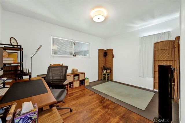 13758 Runnymede Street, Van Nuys, CA 91405