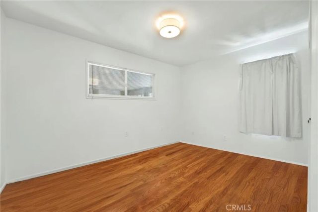 13758 Runnymede Street, Van Nuys, CA 91405