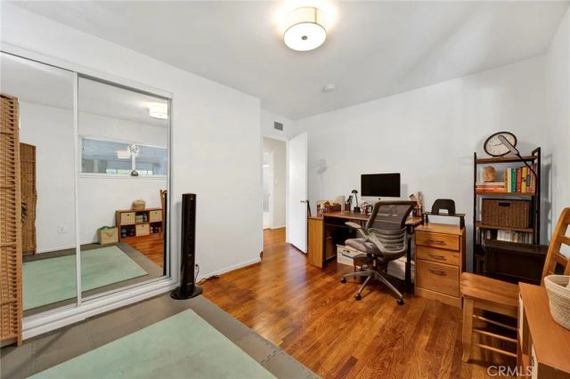 13758 Runnymede Street, Van Nuys, CA 91405