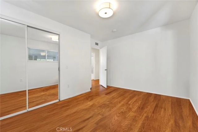 13758 Runnymede Street, Van Nuys, CA 91405
