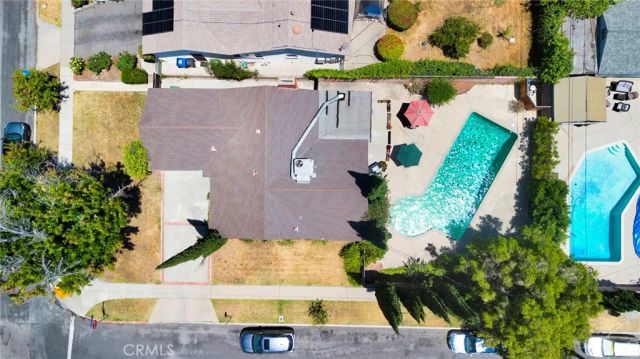 13758 Runnymede Street, Van Nuys, CA 91405